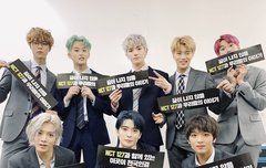 여기 진짜 오랜만이다