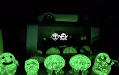 태용이 안자네ㅋㅋㅋㅋ