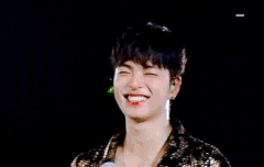 갑자기 그거 생각난다...