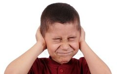 야 새벽에나 홍보하는거지