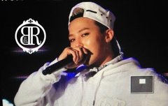 공익을 위해 쓰는 글2....(feat.니가뭔데)