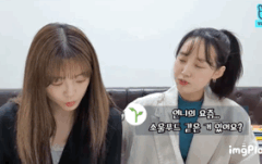 븨라이브 자주 켰으면 좋겠다