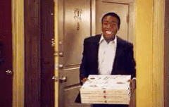 걍 금요일부터 내내 이지경임