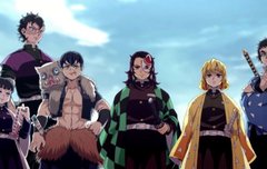 애들 왤케 못생겨짐?