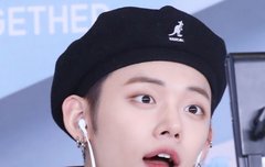 아 이거 볼 때 마다 귀여움