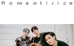 배코 뮤지컬 데뷔 관람 후기☺️