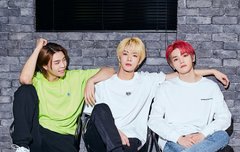 슬로우애시드 태용