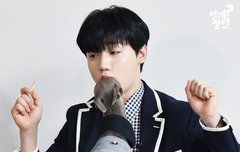 강쥐+강강쥬=❤️