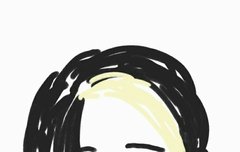 .....딩중 집합소된 기분