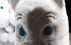 우리칠 컴백 내놔