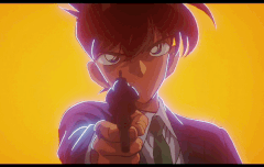 개인적으로 신이치 최고명장면