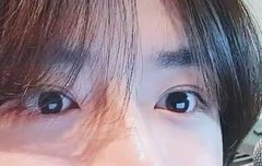 아 진짜 ㅈㄴ귀여움