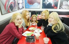 버불 하는 사람 있냐???