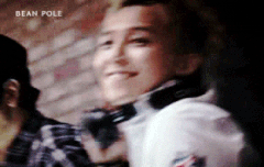 귀엽게 웃는 햄스터뇽!!