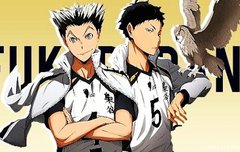 와 팬톡 부활 실화야ㅠㅠ??