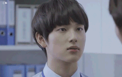 임시완 ㄹㅇ 김독자랑 찰떡 아니냐