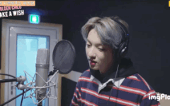 봉블리 진짜 ㅈㄴ좋아