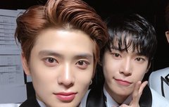 이거 원본 줄 즈니ㅜㅜㅜㅜㅜ