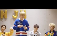 옛날에 합동생파