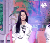 Mpd김도연직캠 진짜 ...