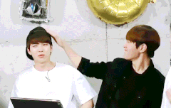 돌려줘요 논빵놈들아 ㅠㅠㅠ