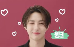 런쥔이 미모 무슨 일이야ㅠㅠ