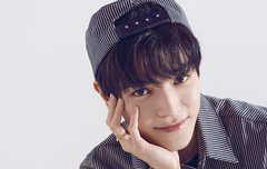 오늘 데뷔 했다 해도 믿겠다