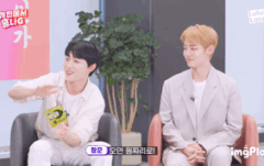 개천에서용나지 장준때맼ㅋㅋㅋㅋ