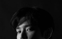 디스패치 태용 2