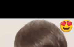 이것은 바로..(2)