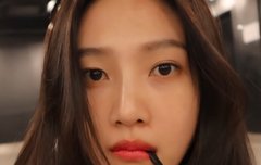 박수영 자컨 이게 꿈이 아니고 현실이라니