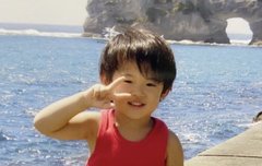 예나 지금이나 넘 귀여붐 ^^