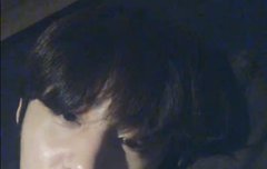 내일 우리 시어머니 생신이셔