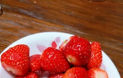 이게 무엇이게요~