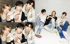 ........하염없이 눈물만 나