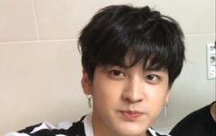 아 ㅋㅋㅋㅋㅋㅋㅋㅋㅋ 엄마가