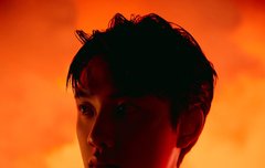 그제 봤지만 지금 올리는