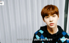 동윤이 울림 들어가게 된 썰