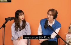 서은광님이 진환이