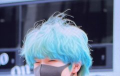 눈도 제대로 못떳어 ㅠㅠㅋ큐