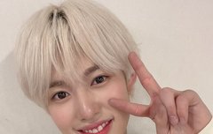 큐리빠리카이리~~