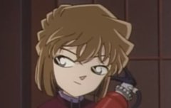 근데 세삼 하이바라 ㅈㄴ매력적이다