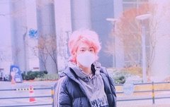 잠 덜 깬 애들 사진 있는 사람