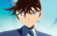 화염의 해바라기 다시 보는데 ㅋㅋㅋㅋ