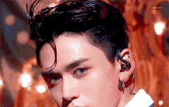 이건 진짜 봐도봐도 cg같아