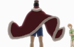 팬톡 부활 기원~이유 모를 캡쳐 1일 차