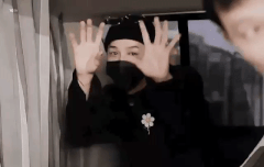 나 지용이 꿈꿨다