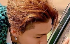 sun 사진 주십쇼..