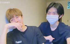 아 븨앱ㅋㅋㅋㅋㅋㅋㅋ