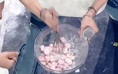 아니 머랭치기 무슨일ㅋㅋㅋㅋㅋㅋ